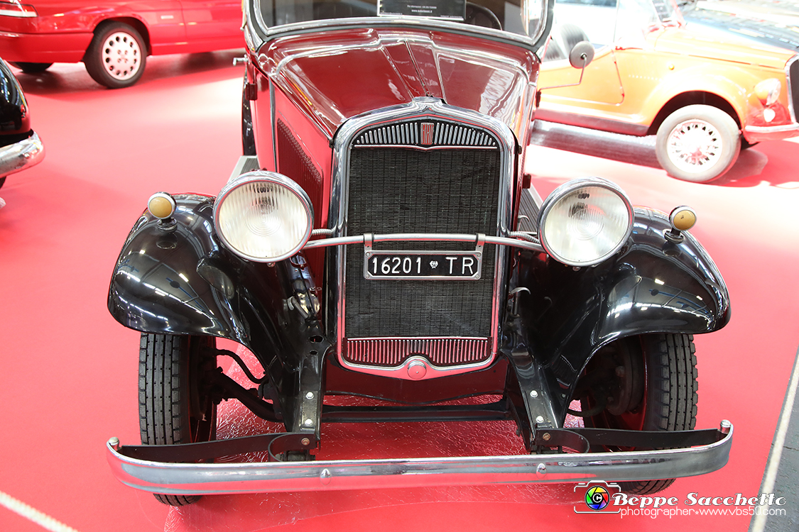VBS_0430 - Automotoretrò e Automotoracing 2022.jpg
